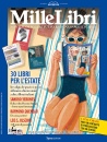 immagine di Millelibri. 2026 Luglio