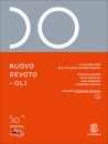immagine di Nuovo devoto-oli il vocabolario dell
