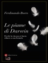BOERO FERDINANDO, Le piume di Darwin