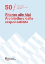 immagine libro