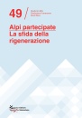 immagine libro