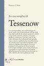 immagine libro