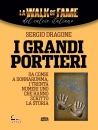 immagine di I grandi portieri