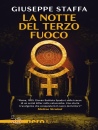 immagine di La notte del terzo fuoco