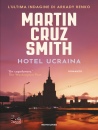 immagine di Hotel ucraina