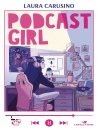 immagine di Podcast girl