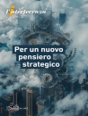immagine Un nuovo pensiero strategico