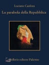 immagine di La parabola della Repubblica