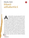 immagine di Diari alfabetici