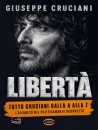 immagine Libert�. Tutto Cruciani dalla A alla Z