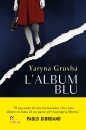 Grusha Yaryna, L