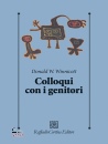 immagine di Colloqui con i genitori