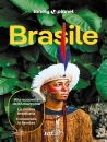 immagine di Brasile