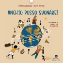 immagine di Anch