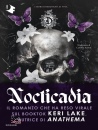 immagine di Nocticadia