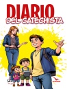 LDC, Il Diario del catechista