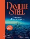 STEEL DANIELLE, L