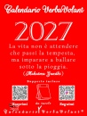 immagine Calendario VerbaVolant 2027