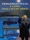 immagine di L