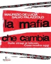 immagine di La mafia che cambia