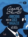 immagine di L