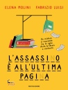 MOLINI - LUISI, L