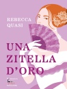 immagine di Una zitella d