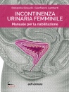 immagine libro