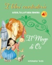immagine di red. oltre il cuore (vol.2)