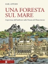 immagine di Una foresta sul mare