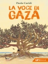 immagine La voce di Gaza