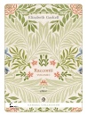 GASKELL ELIZABETH, Racconti. vol. 1�