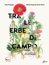 NOGUES - DE LA TORRE, Tra le erbe di campo Una passeggiata ricca di ...
