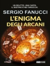 immagine L