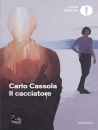 immagine Il cacciatore