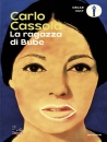 CASSOLA CARLO, La ragazza di bube