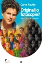immagine Originali o fotocopie?