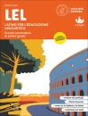 immagine libro