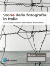 immagine di Storie della fotografia in Italia