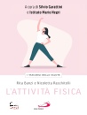 immagine di L