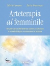FERRERO - MARRACCI, Arteterapia al femminile Un percorso attraverso...