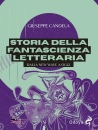 immagine di Storia della fantascienza letteraria ... V. 2