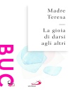 immagine di La gioia di darsi agli altri
