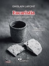 immagine di Eucaristia Il pasto e la parola
