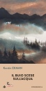 Ekman Kerstin, Il buio o scese sull