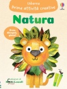 immagine di Natura.