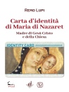 Lupi Remo, Carta d