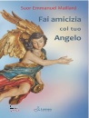 immagine libro