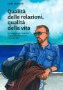 immagine di Qualit� delle relazioni, qualit� della vita ...