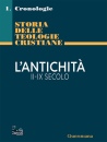 immagine libro